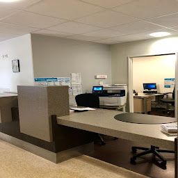 Photo n°3 de Dr Olivier ABADIE à L'Isle-Adam (Chirurgien orthopédiste)