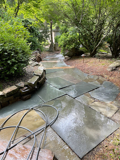 First State Power Wash - Thumbnail