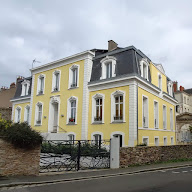 HomeBusters - Chasseur immobilier à Nantes