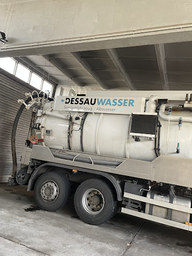 Dessauer Wasser- und Abwasser GmbH - Thumbnail