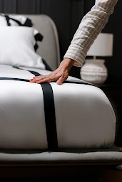 Photo n°9 de Bedroom à Cabestany (Magasin de literie)