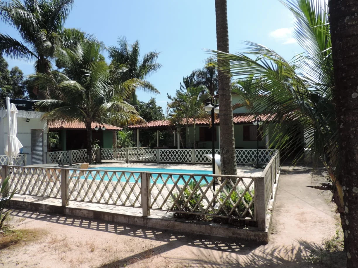 Sitio 2 Marco
