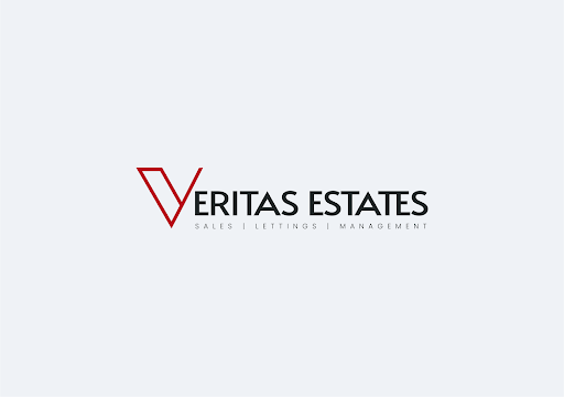 Veritas Estates - Visual