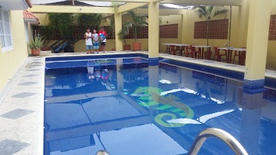 Photos of Hotel Posada del Gallego