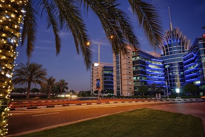 bus-station