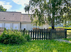 Photo n°3 de Ecole Saint Jean Bosco à Rennes (École privée)