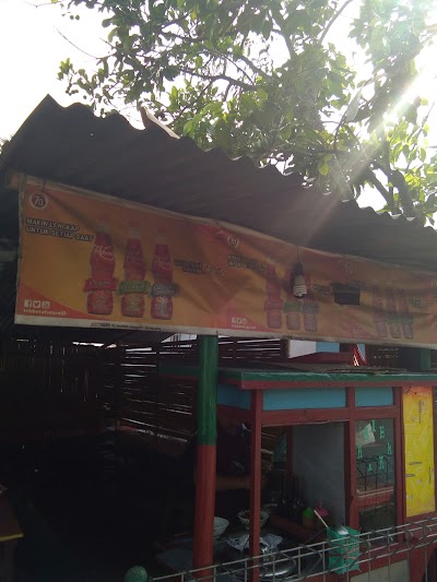 Photos of Mie Ayam 77