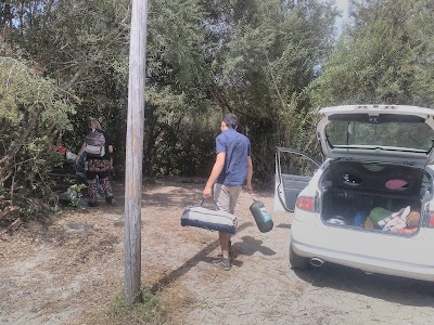 Photos of Camping Los Castores