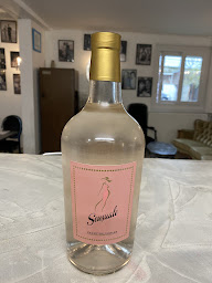 Photo n°30 de Trattoria Di Camillo à Chauny (Restaurant italien)