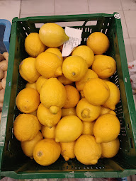 Photo n°13 de A Minha Epicerie à Villerupt (Épicerie)