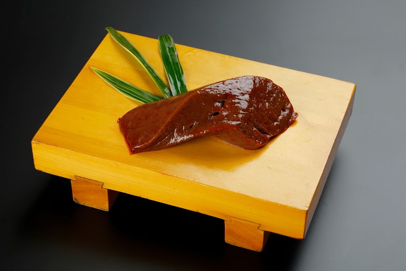 肥後肉匠 宮もと