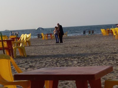 Photos of كافيتريا شلبي وعمو امين