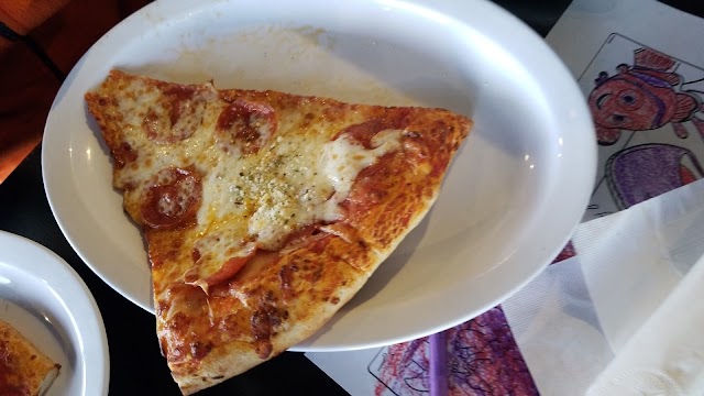 Nonna's By So Italian