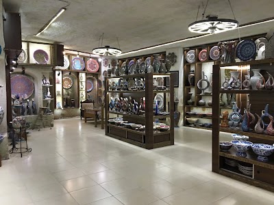 Photos of Life Ceramics