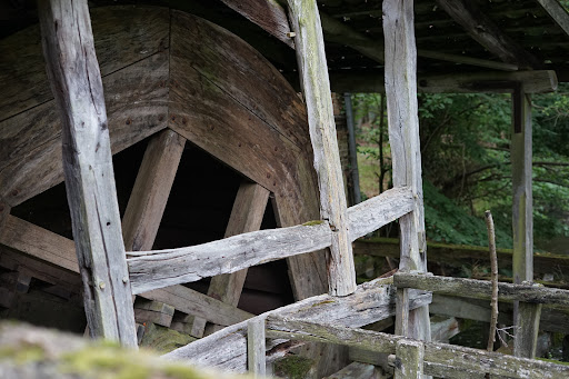 Mühlenhof Soderstorf - Thumbnail