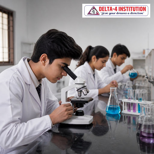 Choosing the science stream after Class 10 can open doors to some of the most exciting and reward… post image