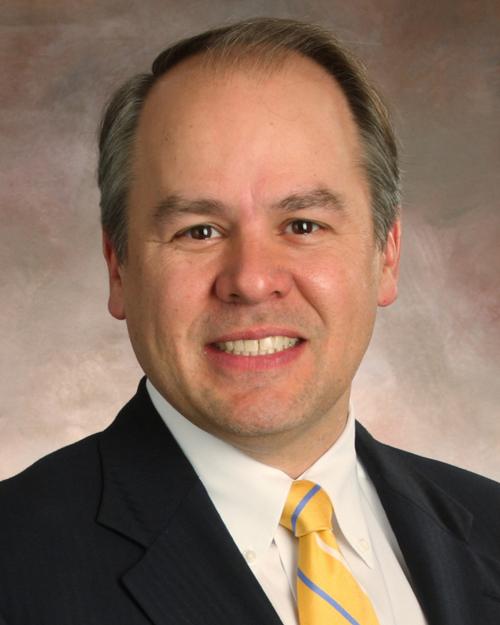 William R Schmidt Md