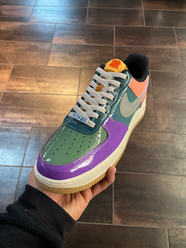 Blesssed - Thumbnail