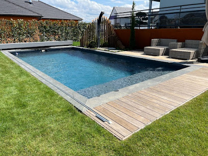 Piscines 68
