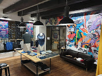 Santez Anna à Malestroit