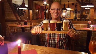Photos of Brauhaus Wernigerode