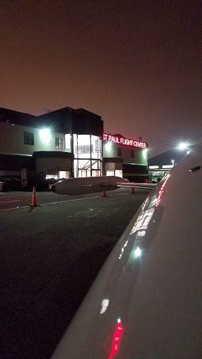 St Paul FBO - Thumbnail