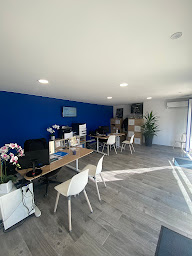 Photo n°21 de Allianz Assurance CAVAILLON SAINT JACQUES - Nathalie BEYSSIER à Cavaillon (Compagnie d'assurance moto)