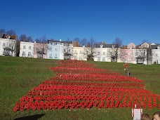 Jubilee Park bristol