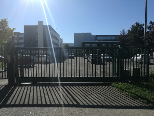 Photo de Résidence Nausicaa à Ambérieu-en-Bugey (01500)