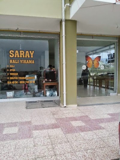 Photos of Merzifon Palace Carpet Cleaning Center