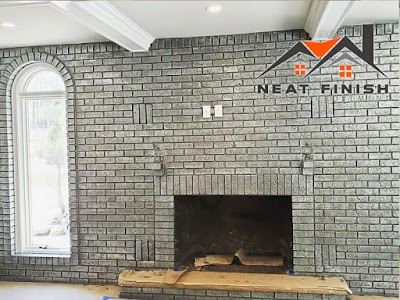 Neat Finish Construction | Staten Island