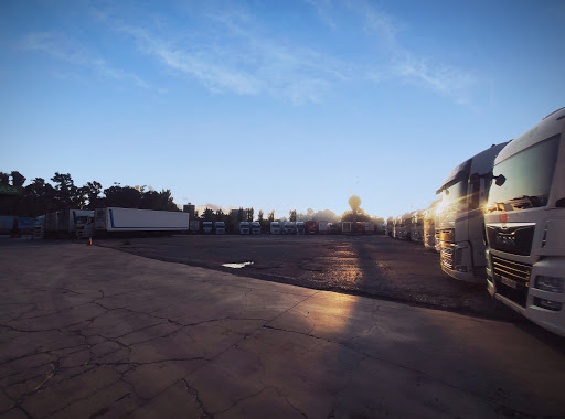 Areaparking24h - Thumbnail