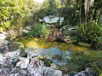 Photos of Wilderness RV Resort
