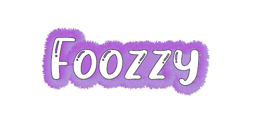 Foozzy - Visual