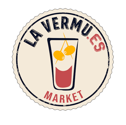 La Vermu - Visual
