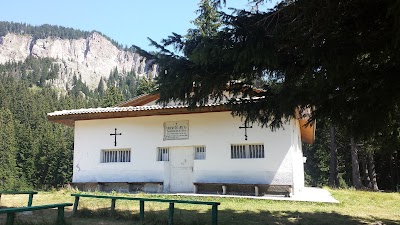 Photos of Храм Св. Дух
