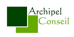 Photo n°2 de Archipel Conseil à Florensac (Concepteur en architecture)