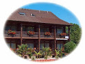 Hotel Schmid à  Bad Bellingen
