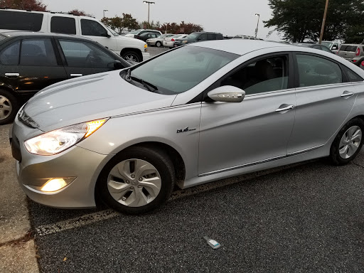Price Cut Auto Sales Gallery - United States