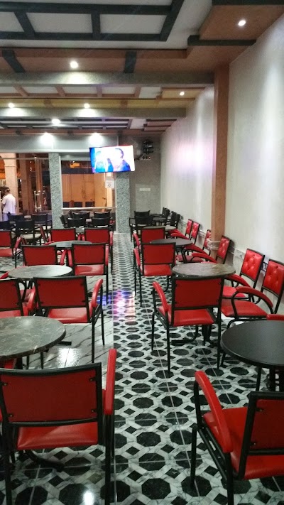 Photos of المحطة الطرقية وادي زم
