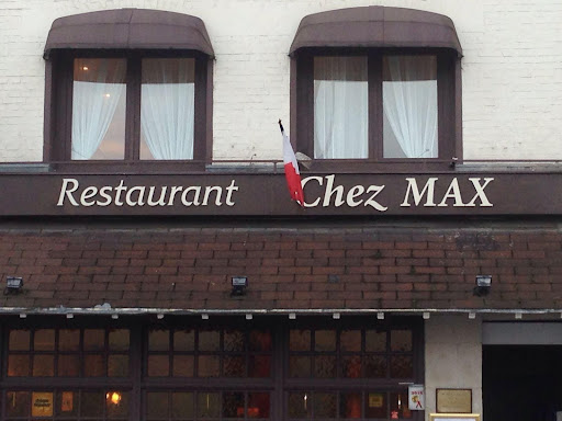 Photo 3 - Burgers Artisanaux