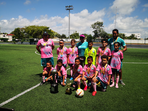 RIVIERA SOCCER ACADEMY FUNDACION