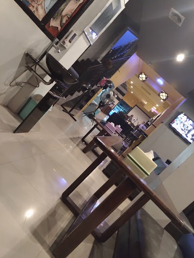 Photos of Nano Nano Cafe N Resto