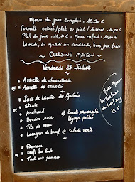 Photo n°38 de Les 8 Couteaux à Castillonnès (Charcuterie)