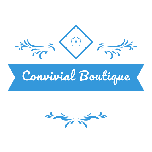 Convivial Boutique - United States