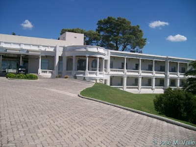 Photos of Hoster&iacute;a Paravachasca