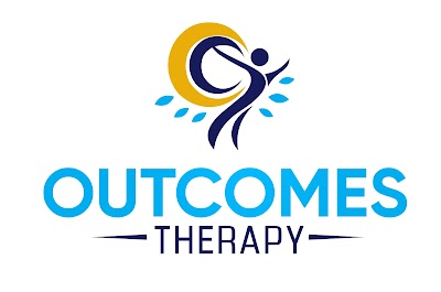 Outcomes Therapy