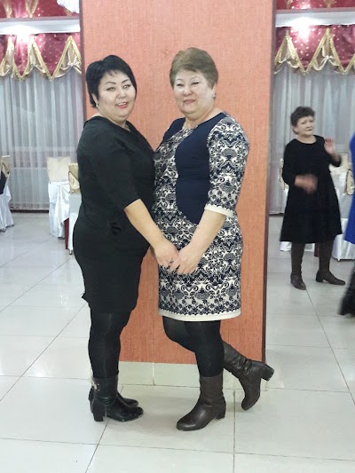 Photos of Тойхана Миғраж