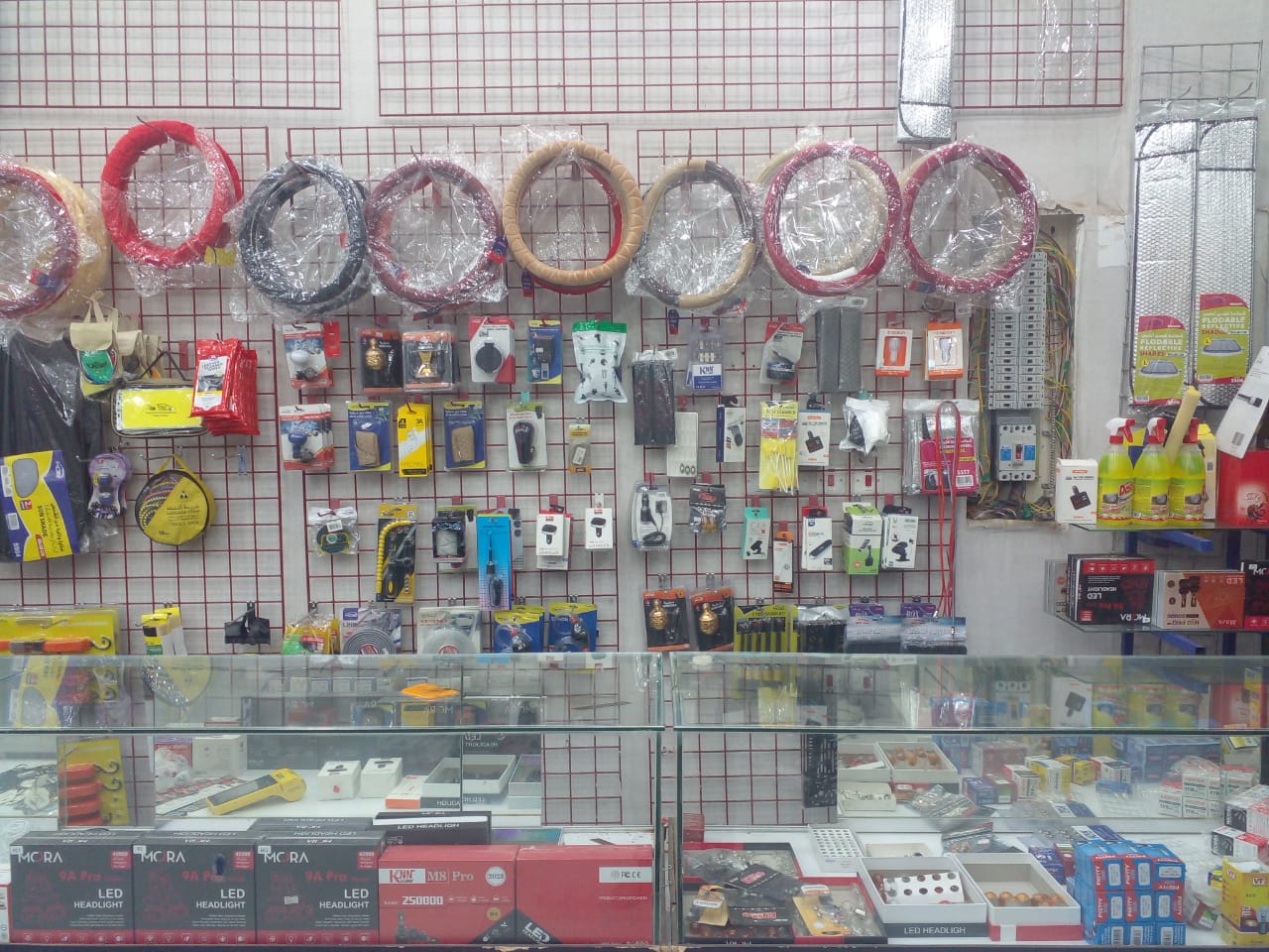 زينة الوسام - صورة 4