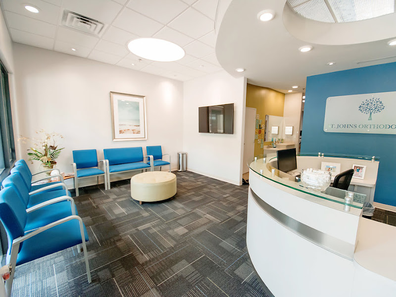 Coastline Orthodontics photo 3